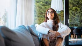 Horoskop na rok 2026 – 2. díl: co čeká Váhy, Štíry, Střelce, Kozorohy, Vodnáře a Ryby?