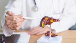 Žloutenka typu A: příznaky, nákaza, léčba a prevence. Jak ji poznat a jak se s ní chovat?