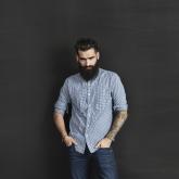 Návod na sbalení ideálního chlapa existuje!