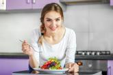 Díky proteinovým jídlům KetoMix můžeš hubnout pohodlně. Díky proteinovým jídlům KetoMix můžeš hubnout pohodlně.