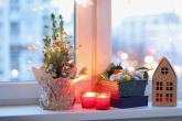 Advent by měl být časem pohody a rozjímání. Advent by měl být časem pohody a rozjímání.
