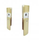 Tvoje pleť může zářit i v zimě! 