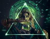 Najdi se v cikánském horoskopu. Budeš se divit, jak charakteristika sedí!