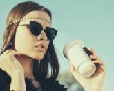 Jarní trendy? V čem budeš za hvězdu?