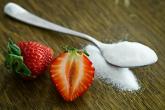 Maltitol se běžně vyskytuje v ovoci a zelenině. Maltitol se běžně vyskytuje v ovoci a zelenině.