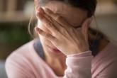 Vtíravé myšlenky obtěžují spoustu lidí. Víš, jak se s nimi vypořádat? Vtíravé myšlenky obtěžují spoustu lidí. Víš, jak se s nimi vypořádat?