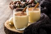 Domácí likér vždycky potěší a zahřeje! Domácí likér vždycky potěší a zahřeje!