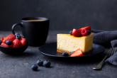 Ochutnej cheesecake na 5 způsobů!