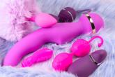 Jaké jsou trendy v oblasti erotických pomůcek?