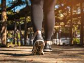 Víš, kdy efektivně hubneš svaly? Poradíme ti, jak spočítat tvé aerobní pásmo, aby k tomu opravdu docházelo! Víš, kdy efektivně hubneš svaly? Poradíme ti, jak spočítat tvé aerobní pásmo, aby k tomu opravdu docházelo!