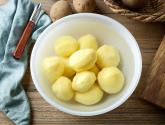 Bezezbytková dieta neslouží primárně pro hubnutí. Bezezbytková dieta neslouží primárně pro hubnutí.