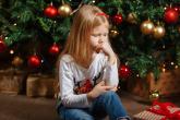 Děti si zaslouží mít hezké Vánoce, a to i tehdy, když má rozvedené rodiče.