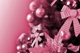 Barvám letos vévodí odvážná a hravá Viva Magenta. Barvám letos vévodí odvážná a hravá Viva Magenta.