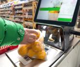 Samoobslužné pokladny milujeme. A ty?