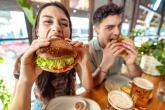Dieta, která nemá velké restrikce? Tady je! Dieta, která nemá velké restrikce? Tady je!
