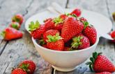 Jahody jsou nesmírně zdravé a tělu prospěšné. Hned z několika důvodů!