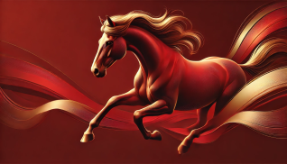 Máme pro tebe horoskop na rok 2026, tentokrát ten čínský! Máme pro tebe horoskop na rok 2026, tentokrát ten čínský!