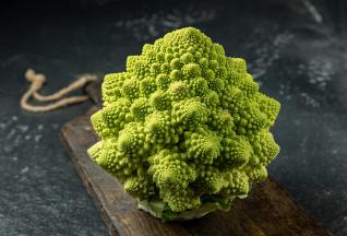 Tahle zelenina tě dostane svým vzhledem i chutí.