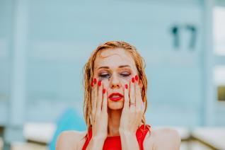 Tohle možná zabolí. Ale dost možná je to pravda.