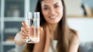 Co je dehydratace a jak ji poznat? Poradíme!