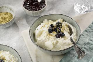 Všechny tři produkty mají něco do sebe. Záleží na tom, co hledáš.