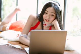 V Japonsku je sice prostituce zakázaná, Japonci jsou v tomhle ohledu ale nesmírně kreativní.