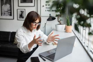 V každém z nás je něco toxického. Důležité je, jak s tím pracujeme.