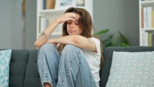 Co je emoční inteligence a jak se dá natrénovat? Co je emoční inteligence a jak se dá natrénovat?