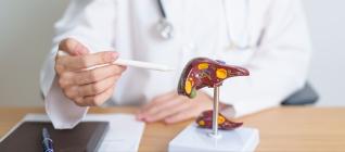 Žloutenka typu A je akutní virové onemocnění, které nepřechází do chronické formy. Žloutenka typu A je akutní virové onemocnění, které nepřechází do chronické formy.