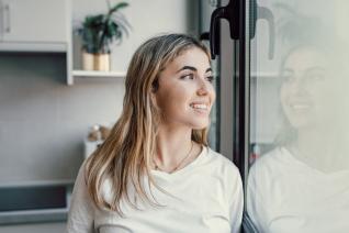 Víš, po čem tajně touží Berani nebo třeba Panny? My ano!