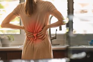 Spoušťové body nevznikají samy a náhodou. Mají tě varovat, že je něco špatně. Spoušťové body nevznikají samy a náhodou. Mají tě varovat, že je něco špatně.