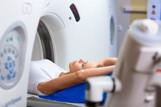 Jak probíhá vyšetření na CT s kontrastní látkou? Víme!