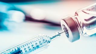 Vakcínu proti koronaviru vyvíjí odborníci na celém světě.