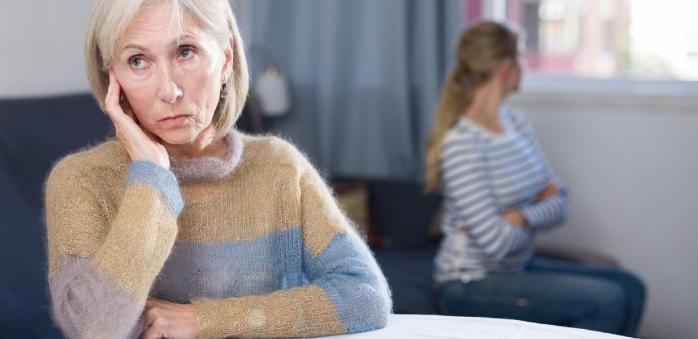 Mít děti není povinnost. Naše čtenářka si bohužel myslí něco jiného.