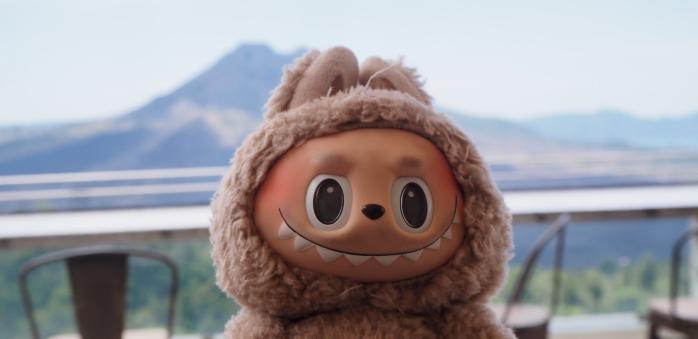 Co je Labubu a proč jsou tyhle figurky tak oblíbené?