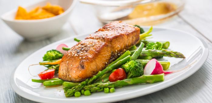 Co je FMD dieta a k čemu ti může pomoct? Víme!