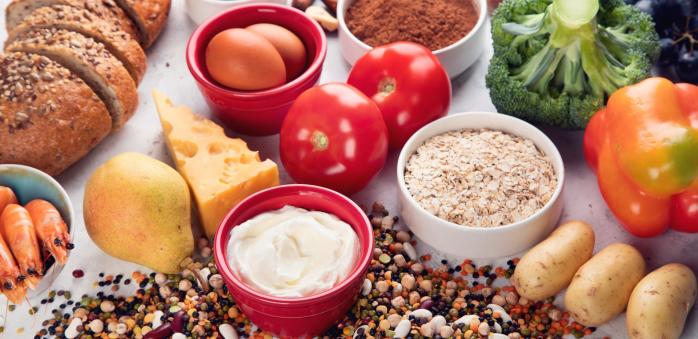 Chrom je v těle opravdu důležitý, byť mu nevěnujeme tolik pozornosti jako jiným minerálům.