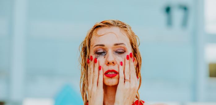 Tohle možná zabolí. Ale dost možná je to pravda.