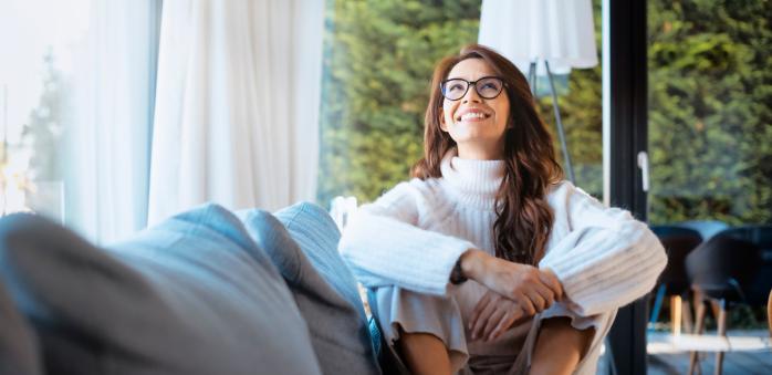 Víš, co na tebe hvězdy chystají v příštím roce? Koukni se!