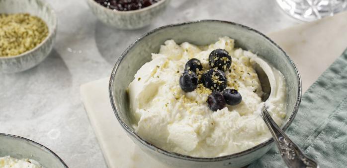 Všechny tři produkty mají něco do sebe. Záleží na tom, co hledáš.