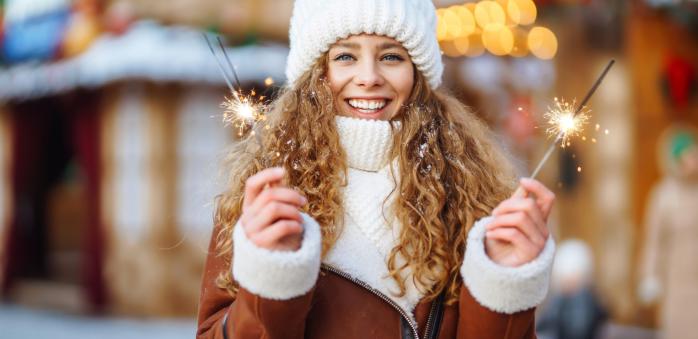 Horoskop na leden 2026 je připravený. Zjisti, na co se připravit!