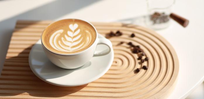 Baristi na instagramu nejsou výjimkou. Už nějakého sleduješ?