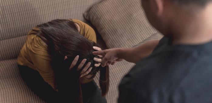 Lover boys, to jsou pánové, na které opravdu nechceš narazit.