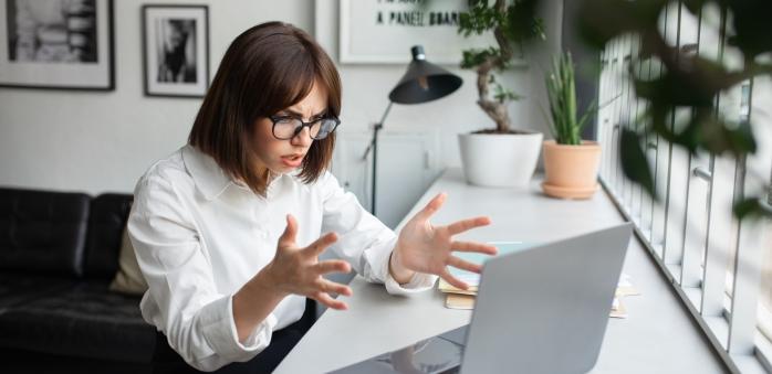 V každém z nás je něco toxického. Důležité je, jak s tím pracujeme.
