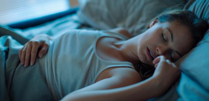 Co je spánkový rozvod a jaké má výhody?