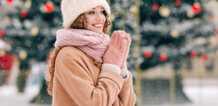 Jak prožívají Vánoce zrozenci znamení druhé poloviny zvěrokruhu?