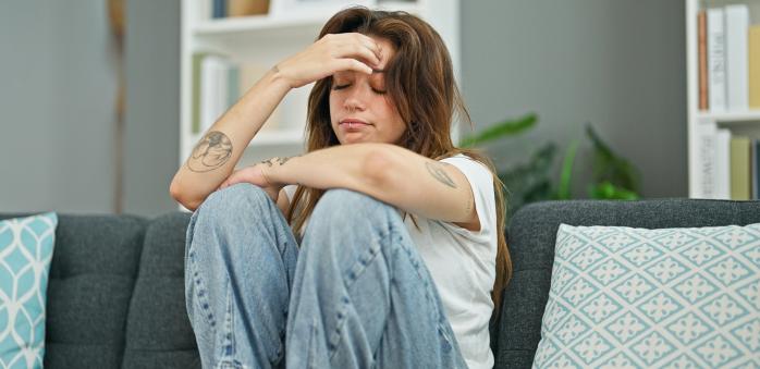 Co je emoční inteligence a jak se dá natrénovat?