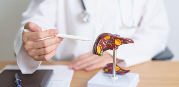 Žloutenka typu A je akutní virové onemocnění, které nepřechází do chronické formy.