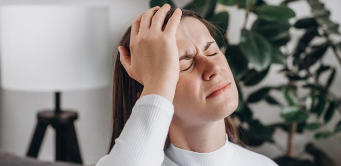 Hypoglykemie může být banalita, ale nemusí.