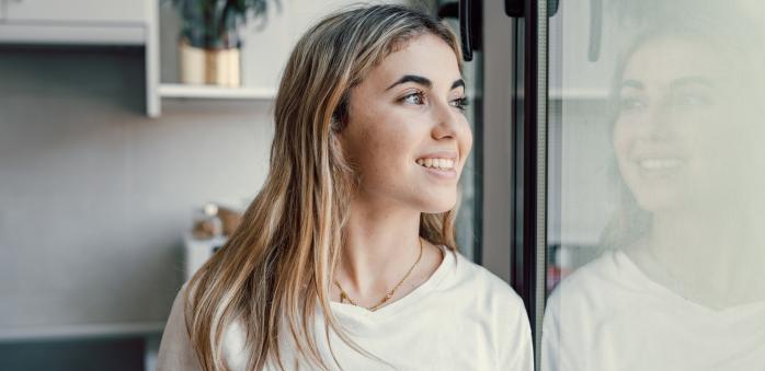 Víš, po čem tajně touží Berani nebo třeba Panny? My ano!